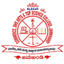 bhs-arts-college-logo