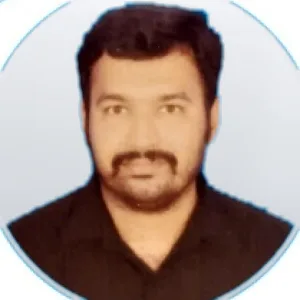 Dr. Aditya