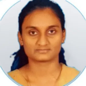 Akshata Zalaki