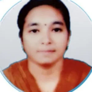 Amruta Khavatakopp