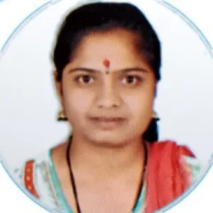 Bhagyajyoti Biradar