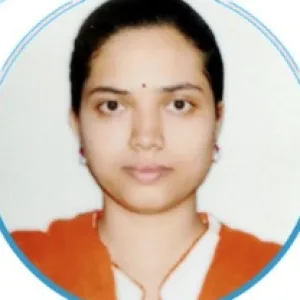 Darshana Prahlad Kalal