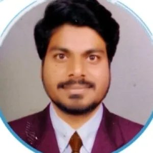 Dileepkumar N Konanatali