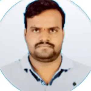 Hanamant Malappa Amati