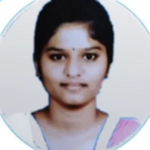 Laxmi M Navi