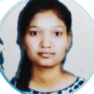 Madhushri Alabal