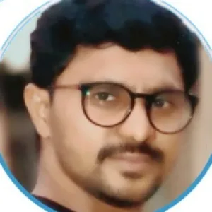 Mahantesh Hodlur