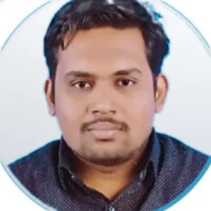 Dr. Mohemmedumar Mulla