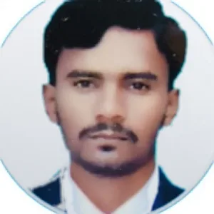 Nagappa M Kallatti