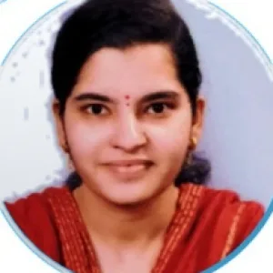 Priyanka Magadum