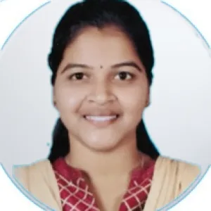 Priyanka Manik Balagar