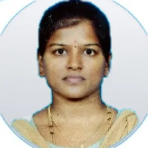 Pruthvi G Sajjannavar