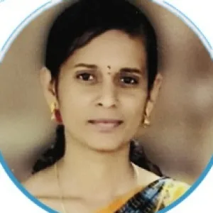 Renuka Sasalatti