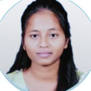 Sanmati Jinnappa Kurape