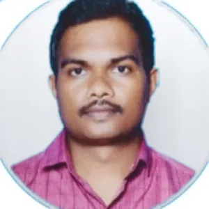 Shivanand Mendigeri