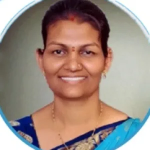 Dr. Suma Pawar
