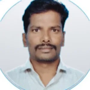 Uttam Kamble